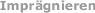 Impr�gniermittel