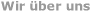 Wir �ber uns